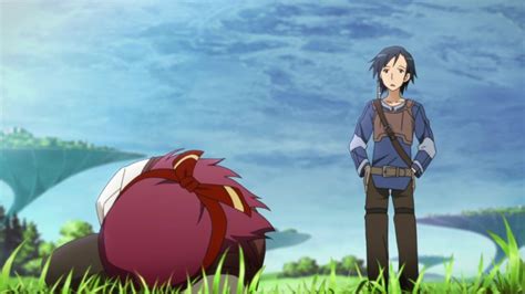 sword art|sword art online free dubbed.